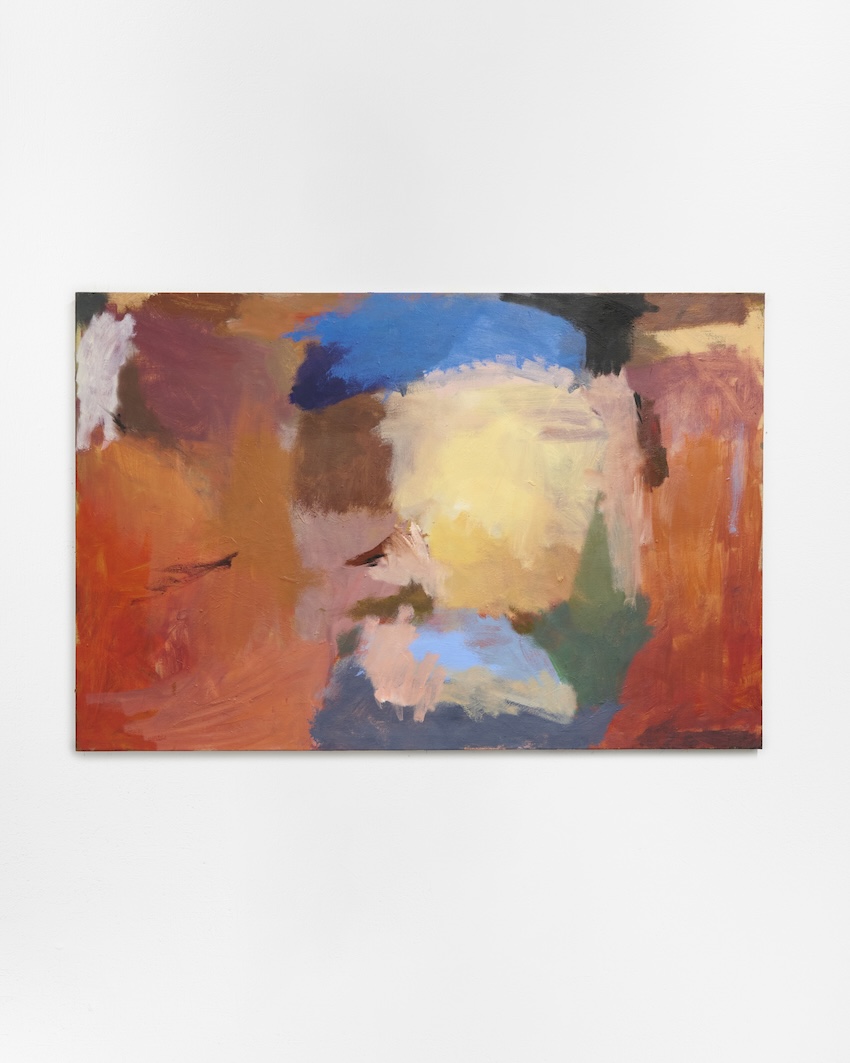 Carousel Image number 3