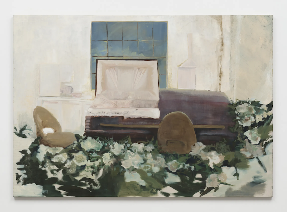 Carousel Image number 2