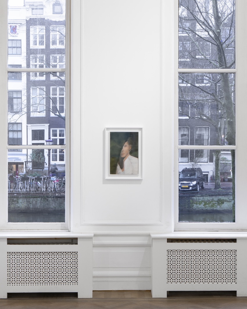 Carousel Image number 4