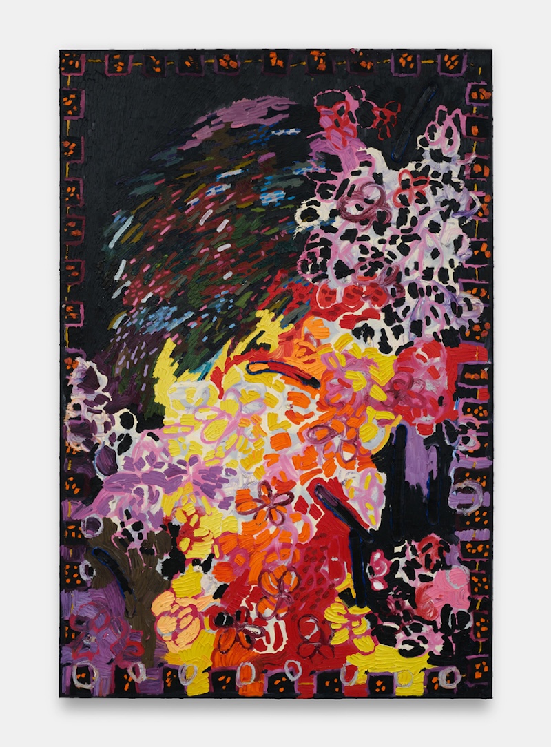 Carousel Image number 5