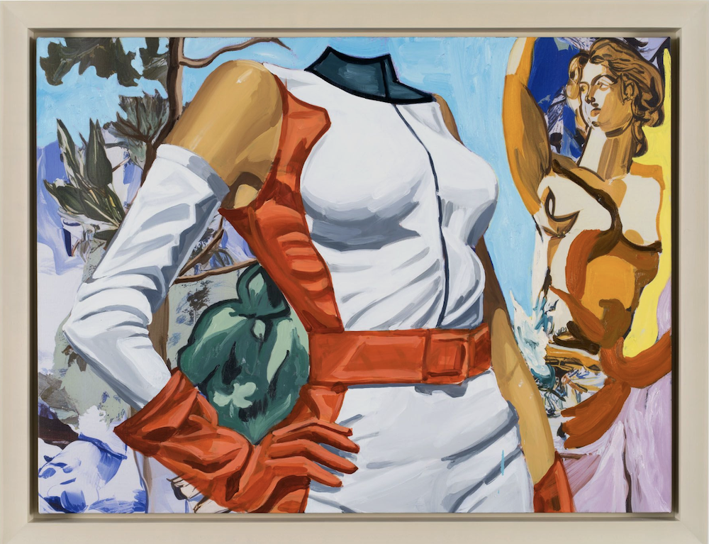 Carousel Image number 1