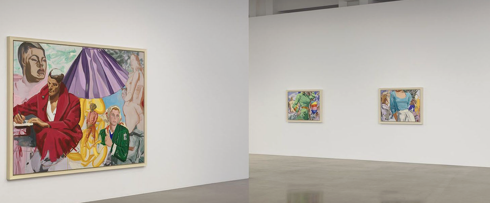 Carousel Image number 4