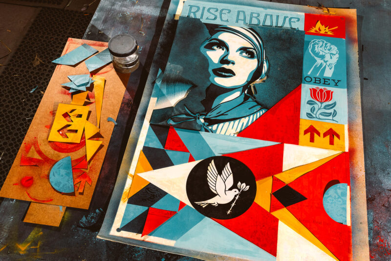 Carousel Image number 2