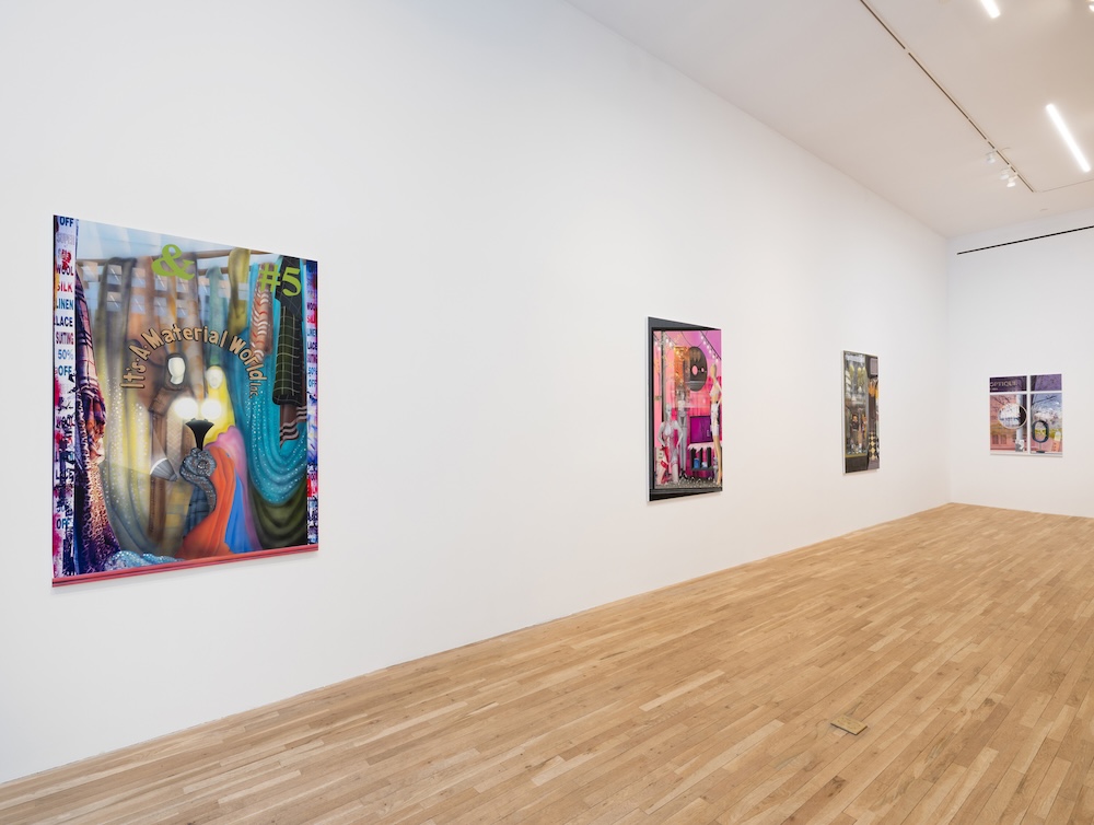 Carousel Image number 2