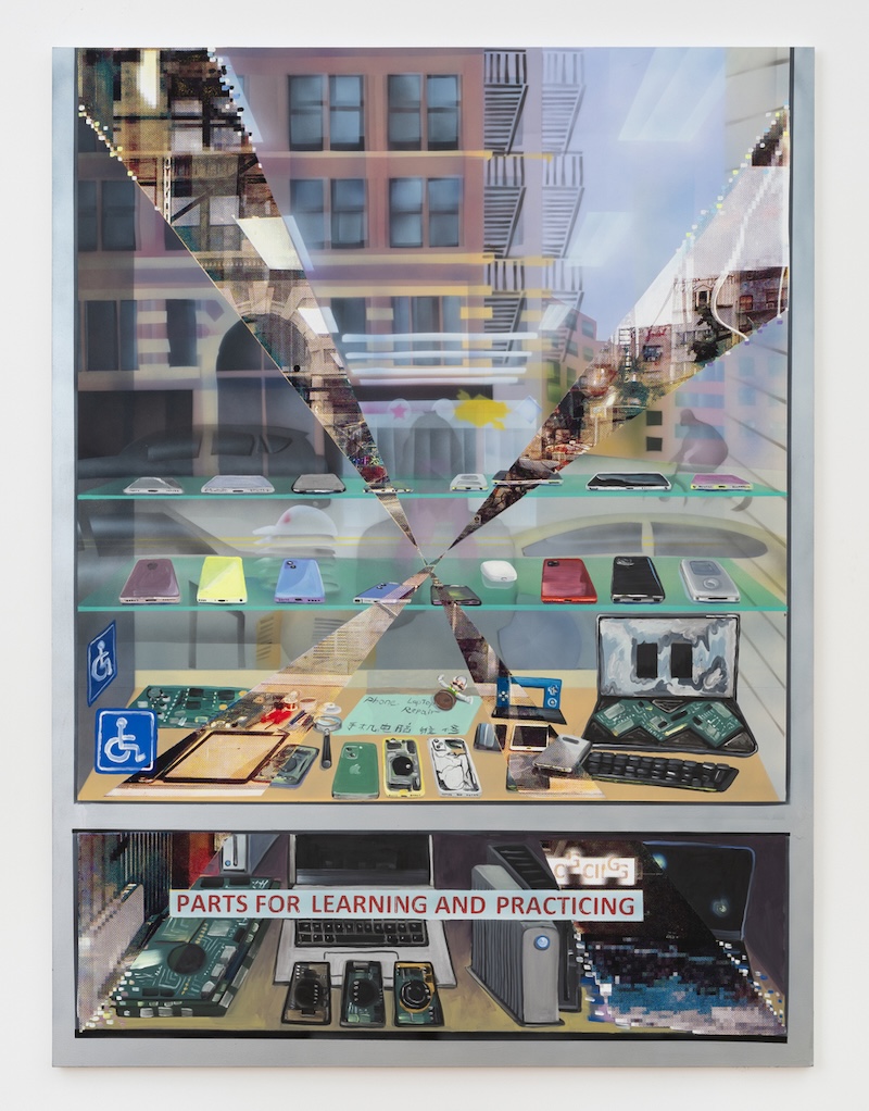 Carousel Image number 4