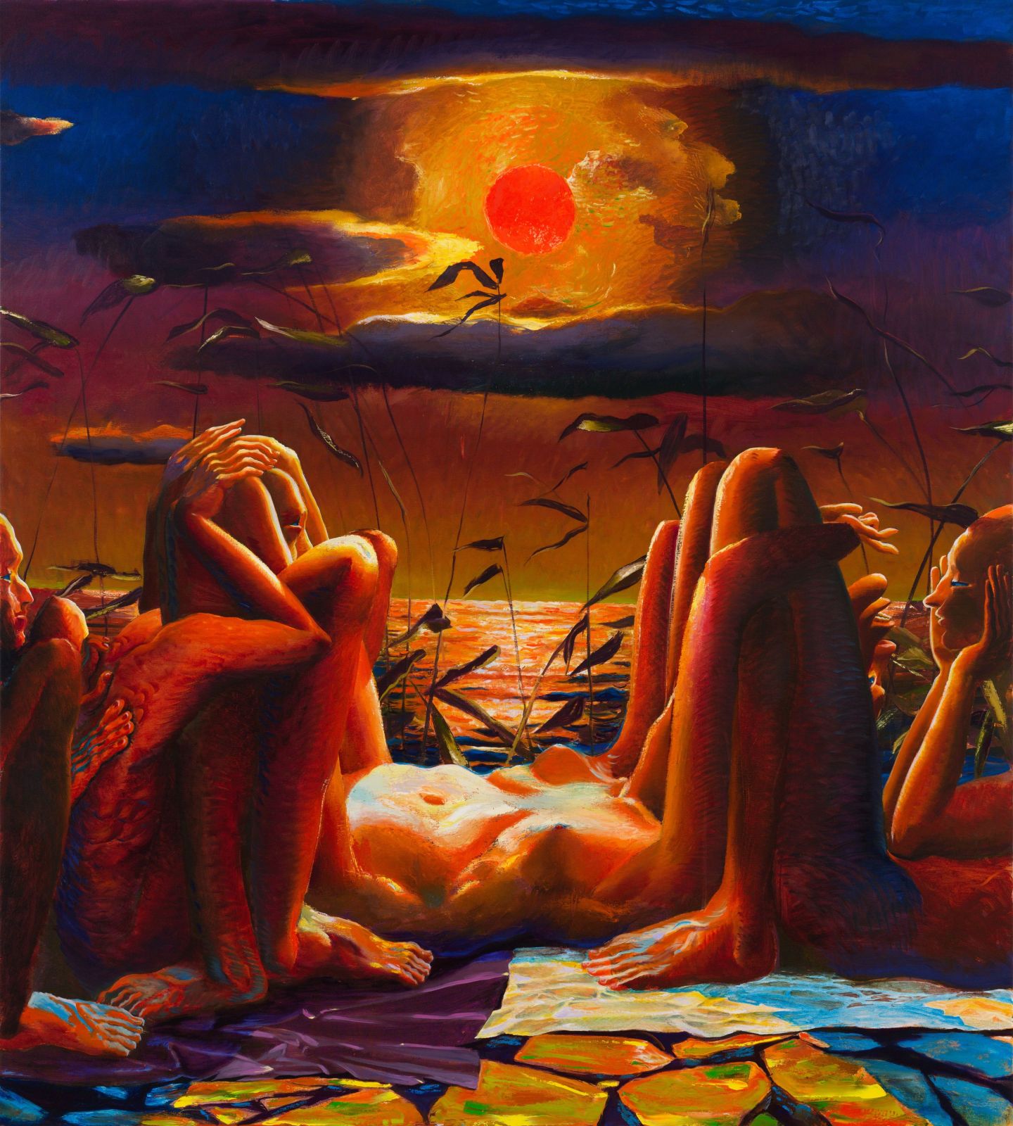 Carousel Image number 1