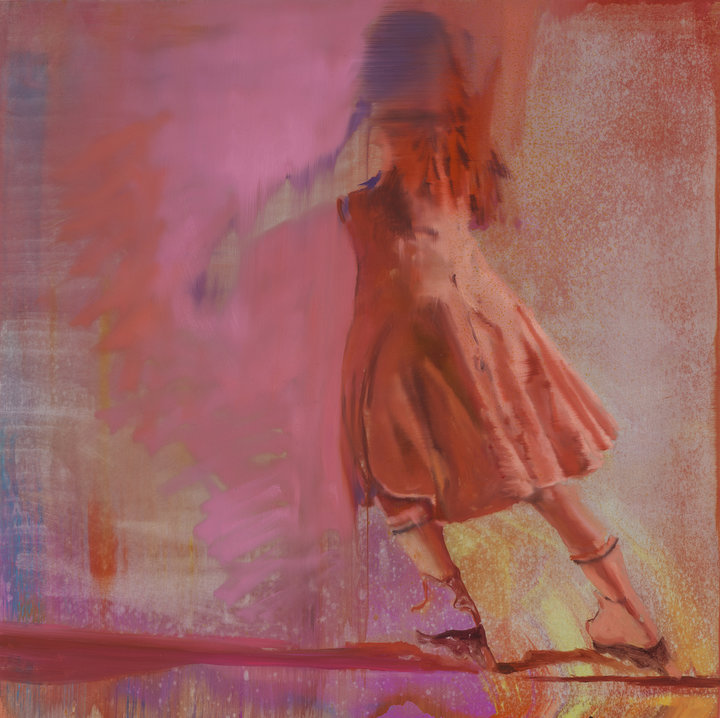 Carousel Image number 2