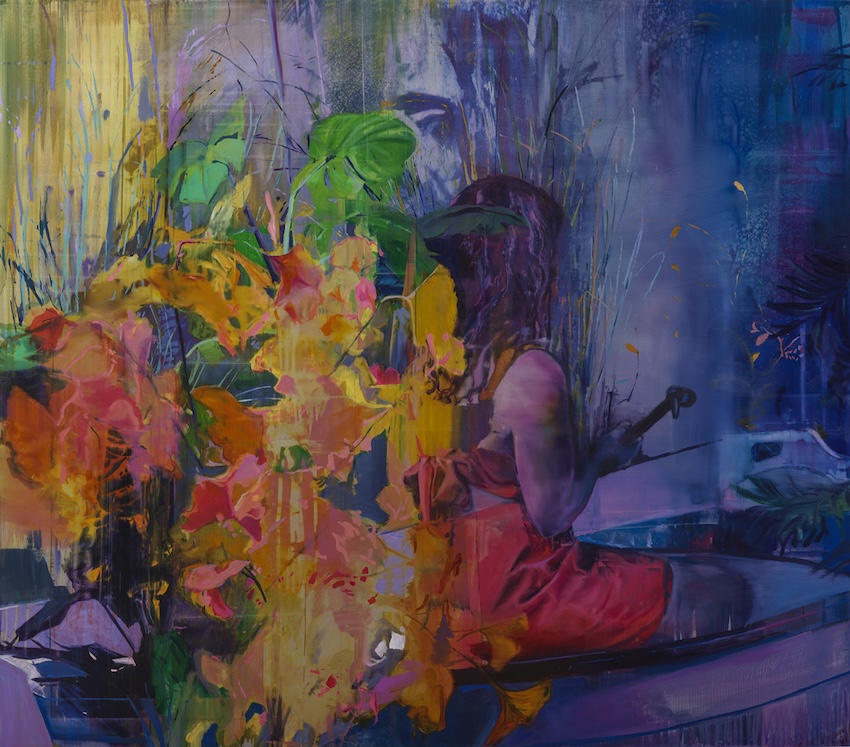 Carousel Image number 4