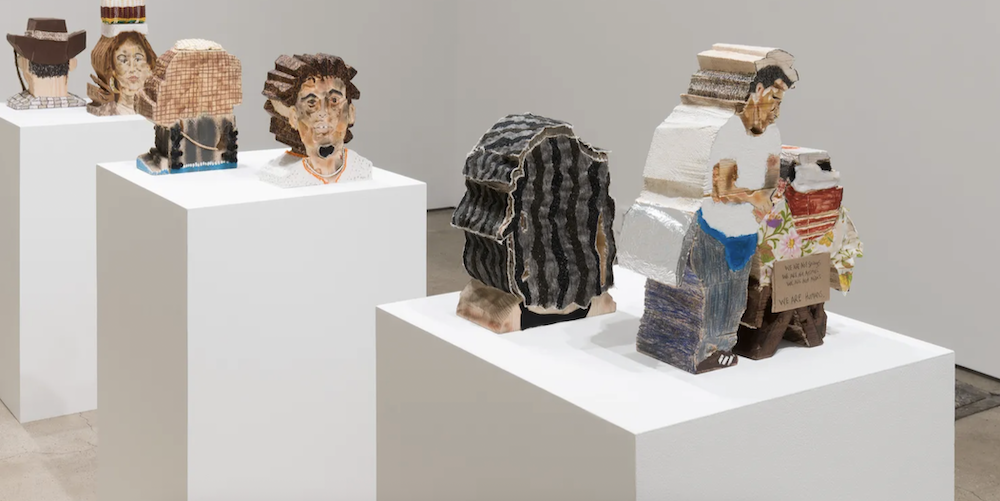 Imagem relacionada 1