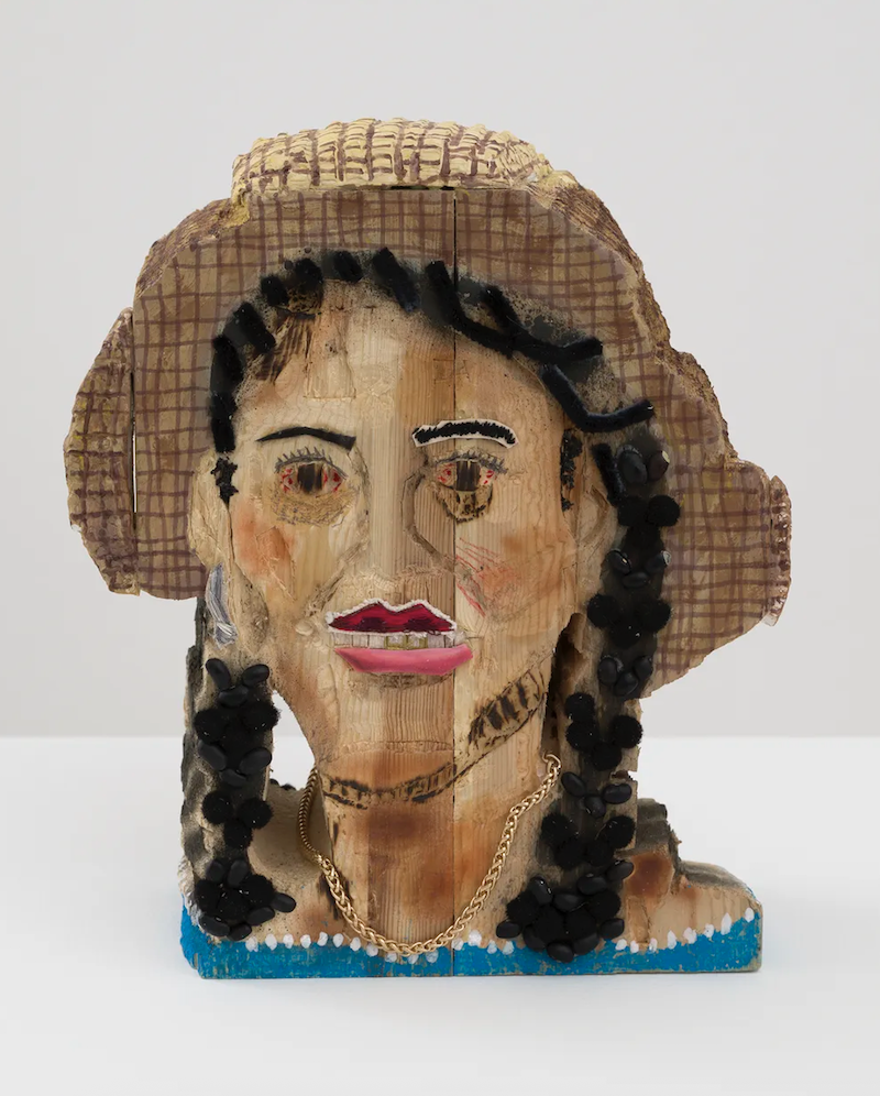 Imagem relacionada 2