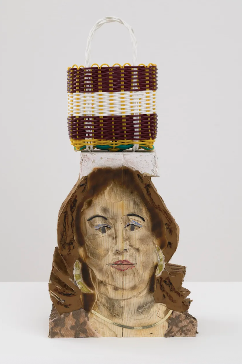 Carousel Image number 3