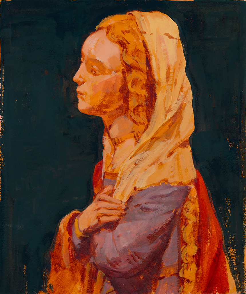 Carousel Image number 6