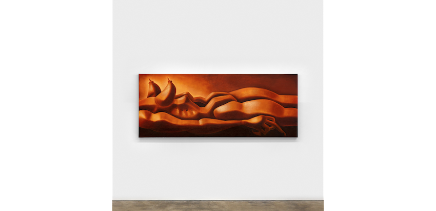 Carousel Image number 3