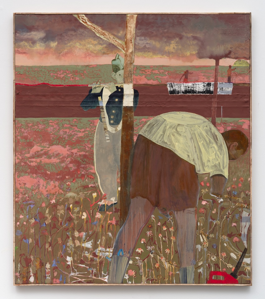 Carousel Image number 1