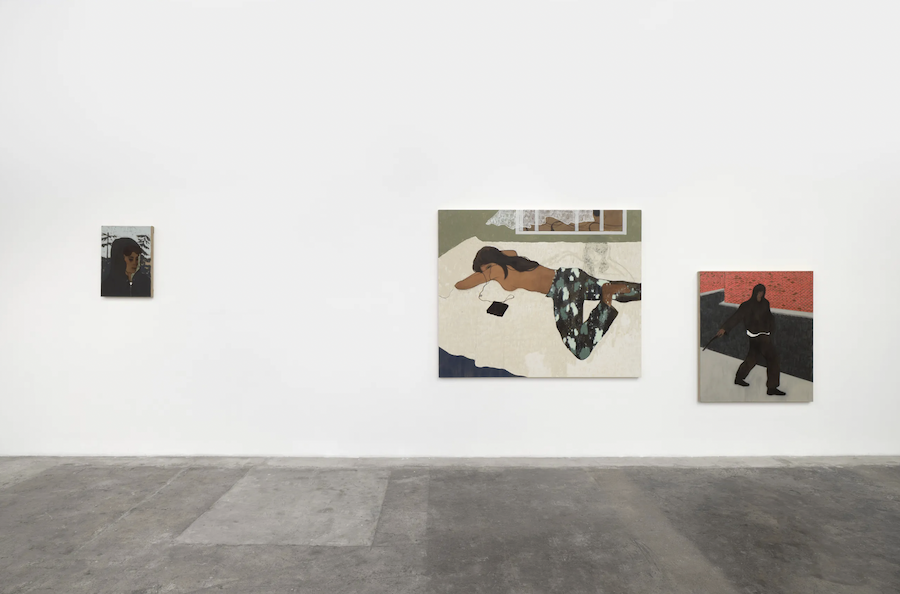 Carousel Image number 1