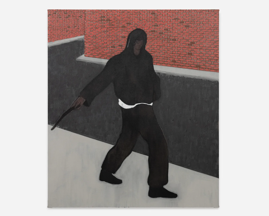 Carousel Image number 4