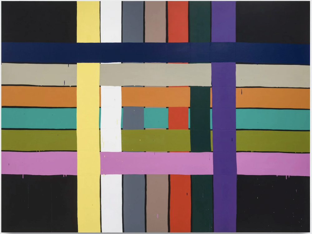 Carousel Image number 1