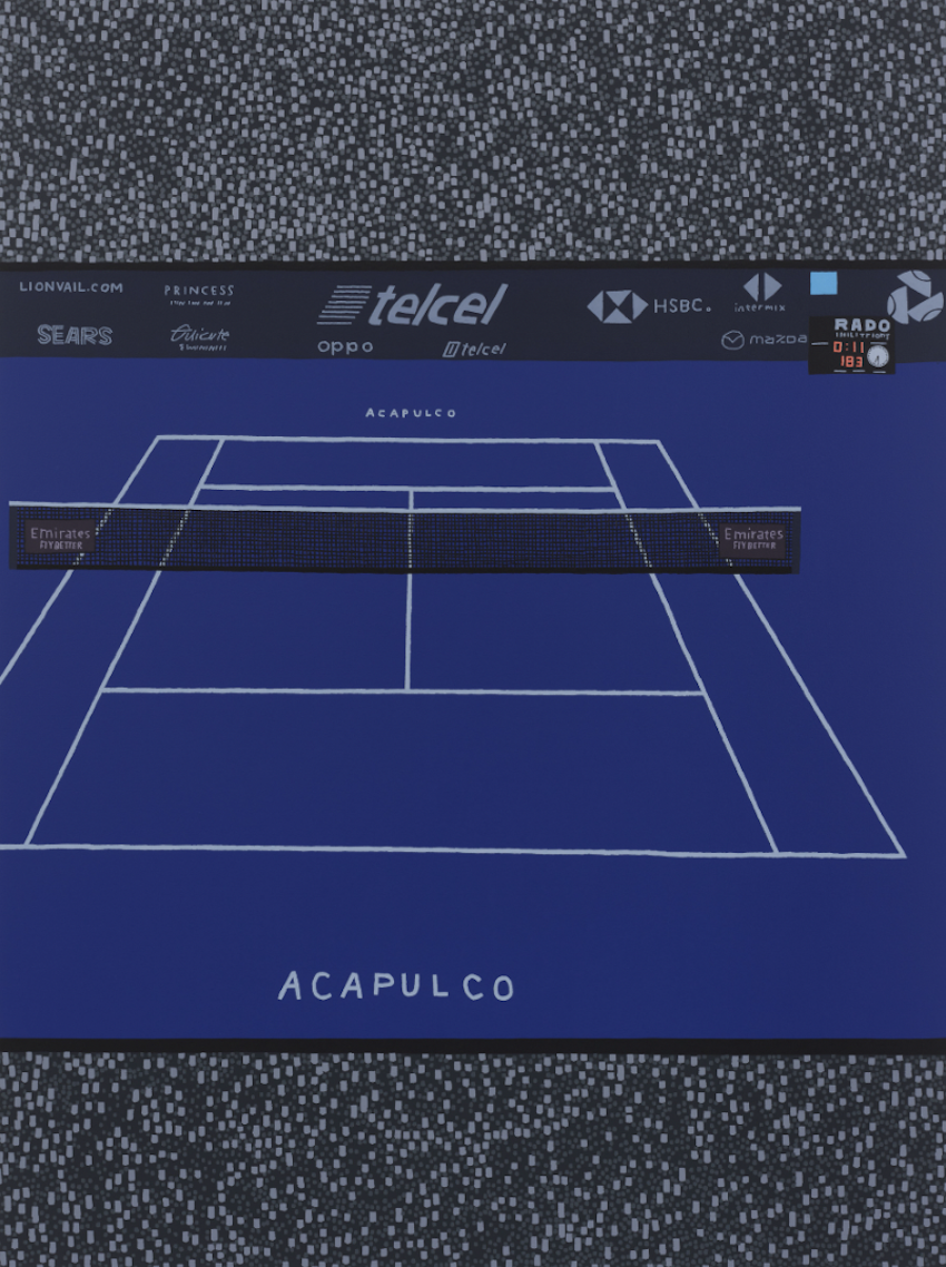 Carousel Image number 1