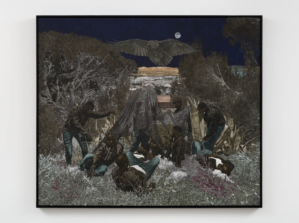 Carousel Image number 3