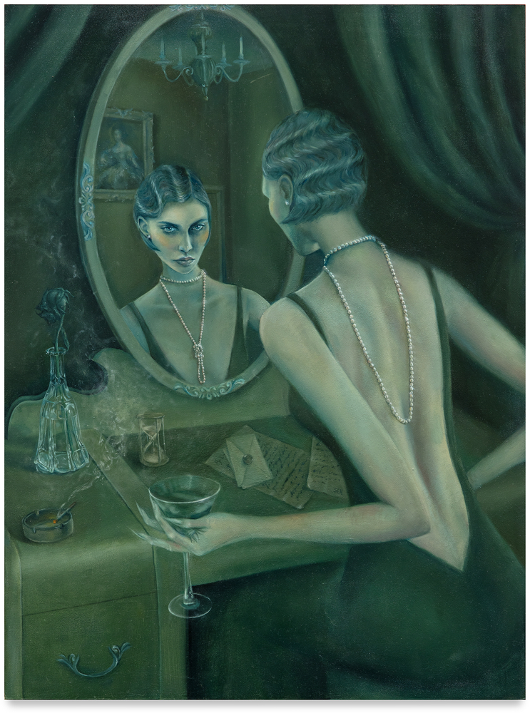 Carousel Image number 4