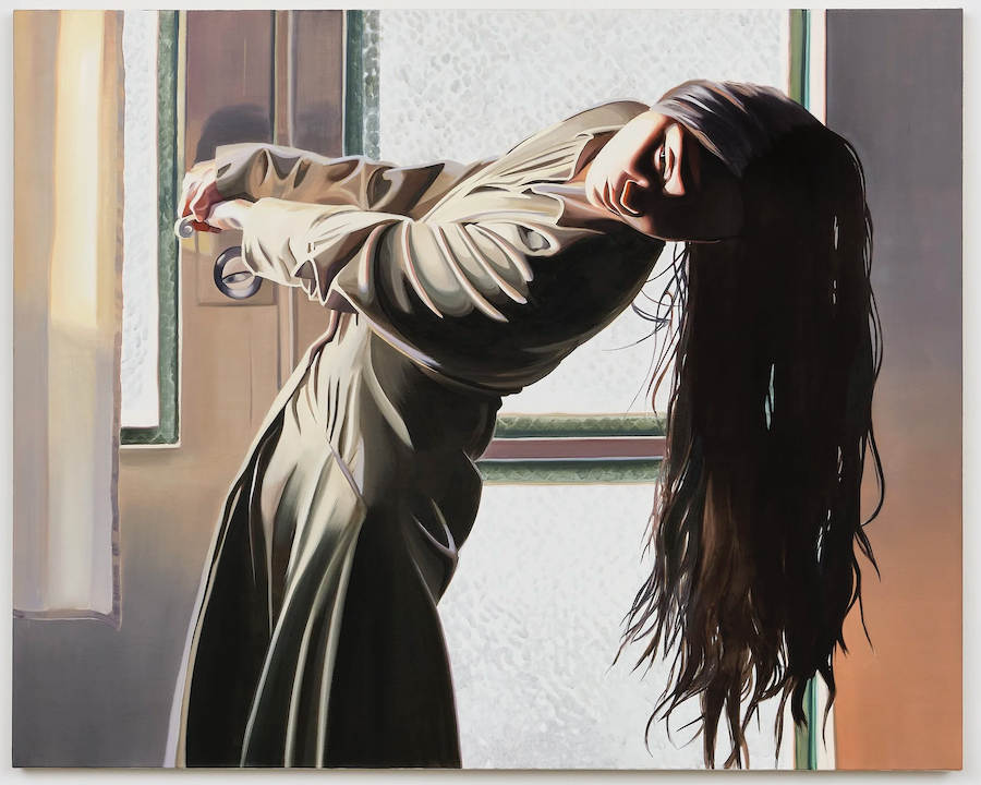 Carousel Image number 1