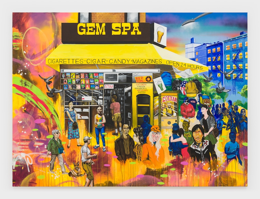 Imagem relacionada 1