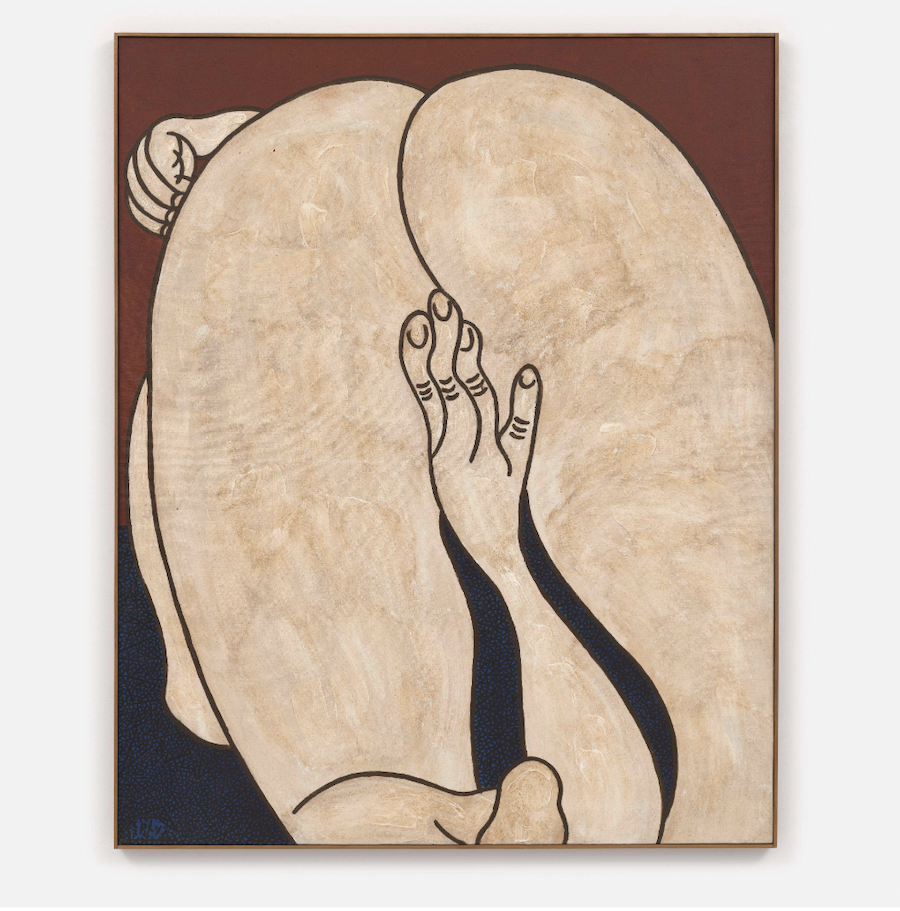 Imagem relacionada 1