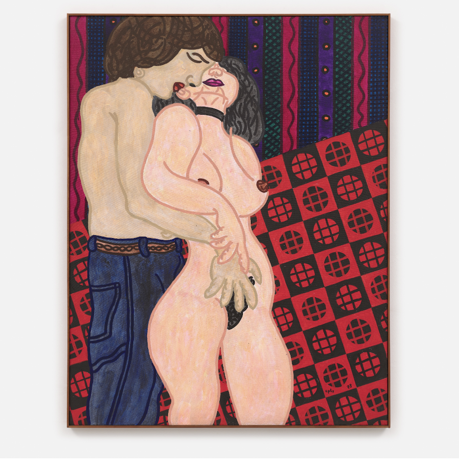 Imagem relacionada 2