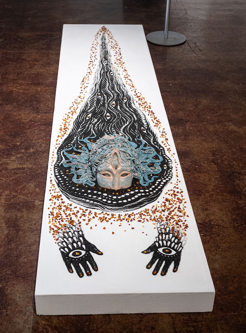 Carousel Image number 1