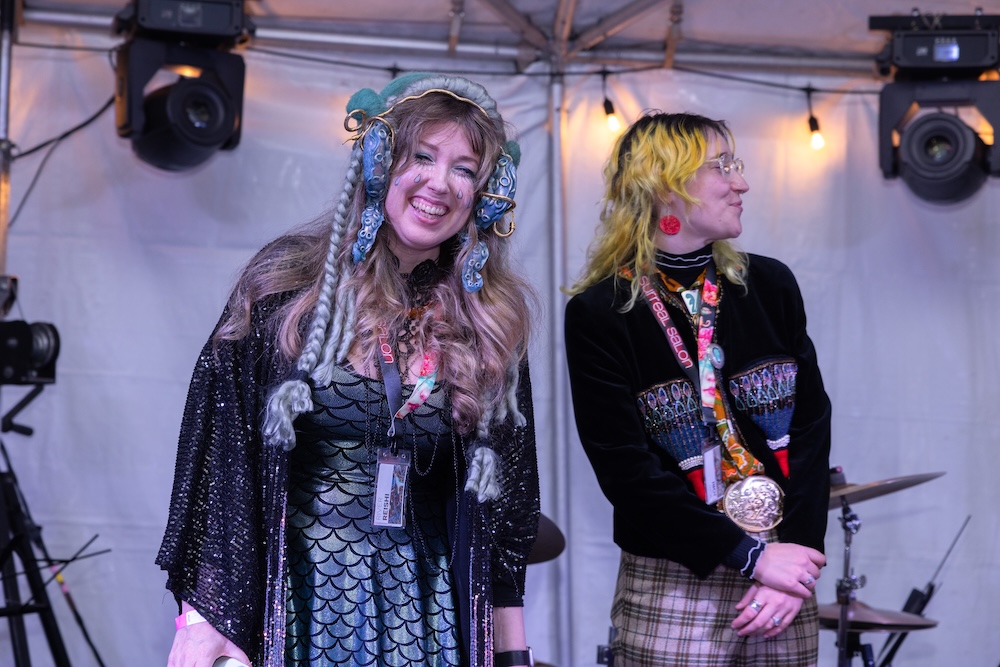 Carousel Image number 3