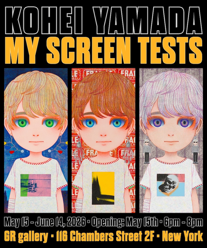 Carousel Image number 7