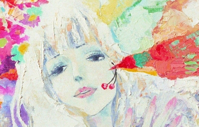 RIP, Eiichi Yamamoto, Director of "Belladonna of Sadness" image
