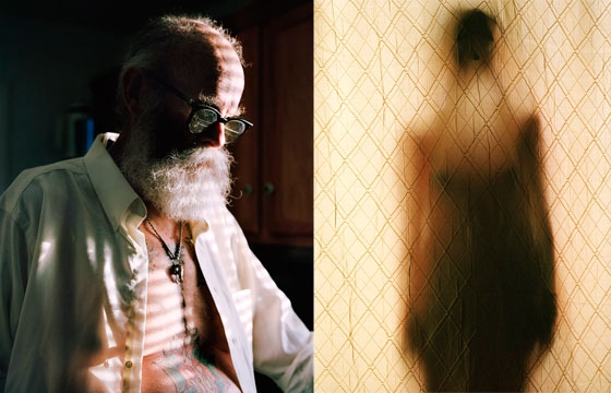 One No One and One Hundred Thousand