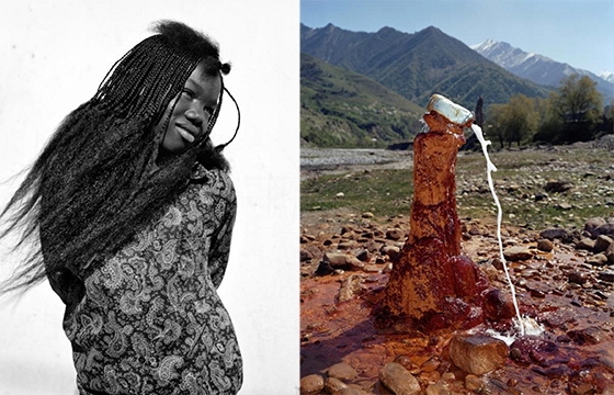 Deutsche Börse Photography Foundation Prize