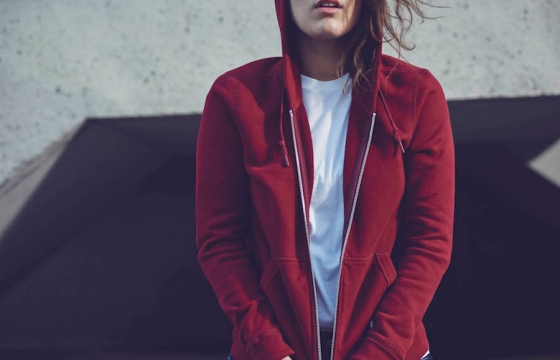 Back to Basics: The Converse Essentials Collection