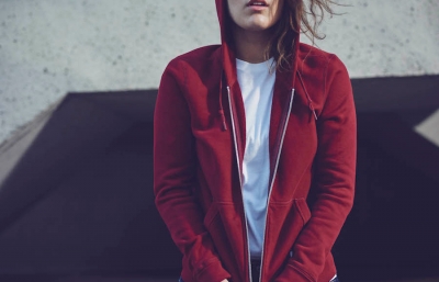 Back to Basics: The Converse Essentials Collection