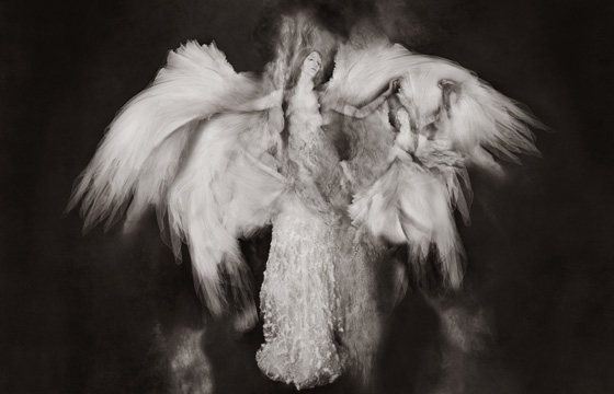 Photography by Thomas Devaux