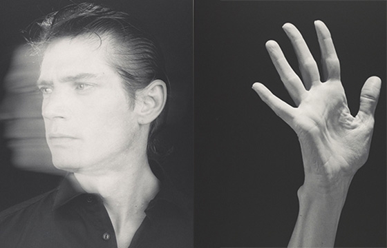 The Best of Robert Mapplethorpe