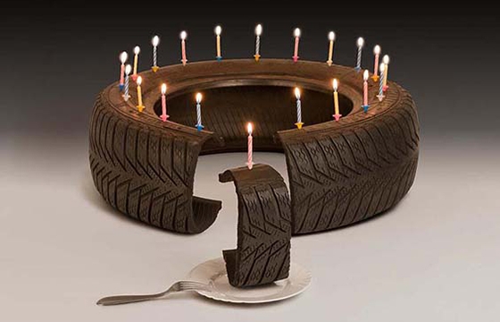 The work of Martin Roller