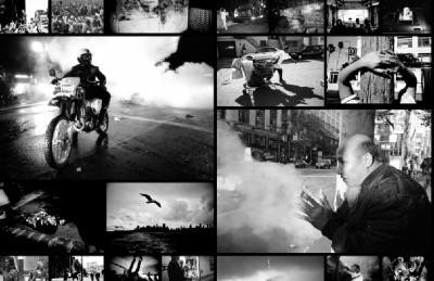 Watch the new Hamburger Eyes documentary directed by Aaron Rose image