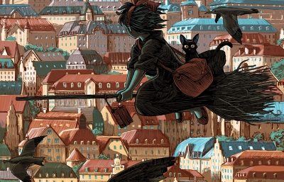 UnReal Estate X: Tim Doyle @ Spoke Art's Pop-Up in Austin, Texas image