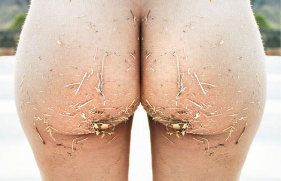 Simon Lohmeyer: Dirty & Playful