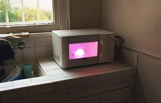 Deadbeat Club Print Sale: "NO DAPL" Fundraiser