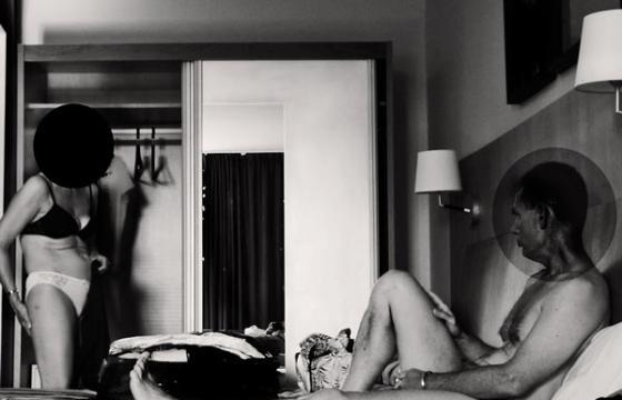 Lydia Roberts Photography