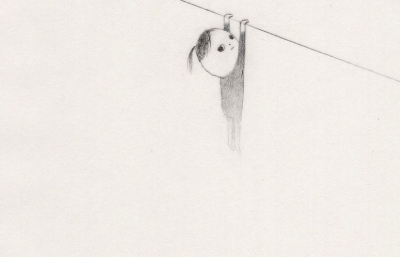 Hashimoto Contemporary Goes Big with Small-Scale Works in "amuse-bouche" image
