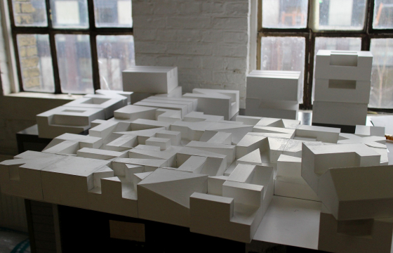 Boris Tellegen Creates Super User Access