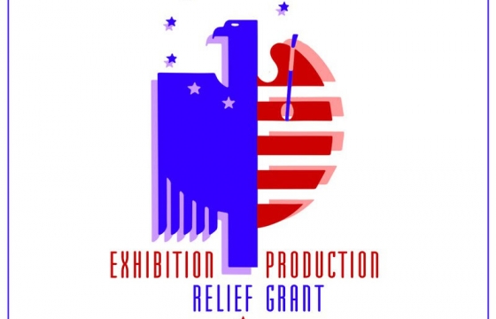 Ever Gold [Projects] & The Internet Archive Present Bay Area Emerging Visual Artist Exhibition Production Relief Grant