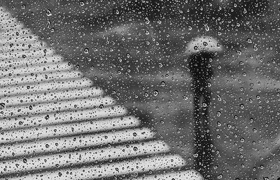 The work of Bobby Anwar