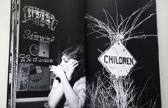 Hamburger Eyes NO. 24 Out Now