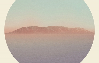 Ampersand Gallery's Latest Show "Invariants" image